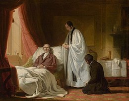 The_Last_Communion_of_Henry_Clay_by_Robert_Walter_Weir.jpg