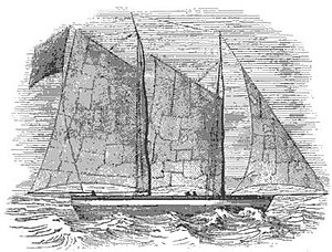 The Messenger of Peace, as she appeared when leaving Rarotonga for Tahaiti Page 43.jpg