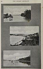 Thumbnail for File:The Pocket Brisbane 1915 (1915) (14592257788).jpg