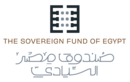 The Sovereign Fund of Egypt.png