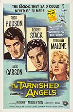 Thumbnail for The Tarnished Angels