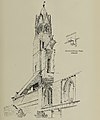 L'architettura ecclesiastica della Scozia 2.jpg