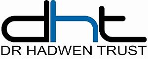 The new Dr Hadwen Trust logo.jpg