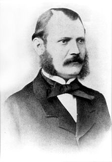 Theodor von Sickel Austrian historian