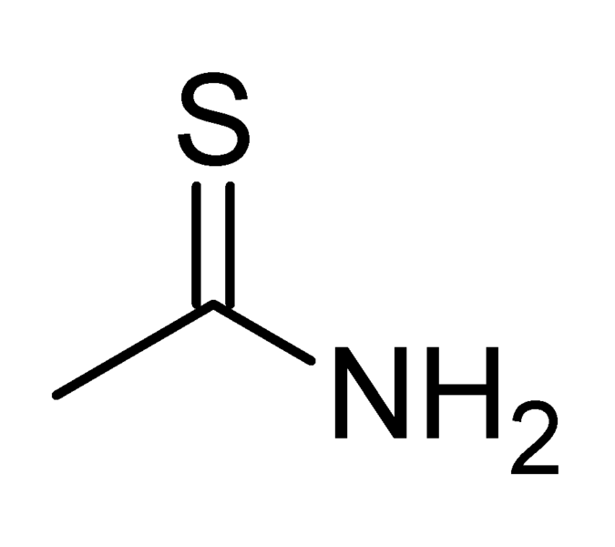 File:Thioacetamide.png