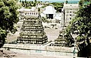 Thirukadalmallai Temple.jpg