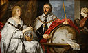 Thomas Howard comte d'Arundel Antoine van Dyck.jpg