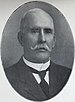 Thomas O'Callahan ANA Chief President 1877-78.jpg