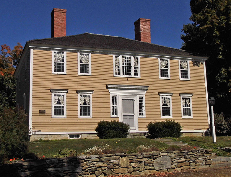 File:Thomas Shepard House 1.jpg