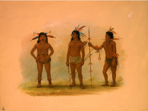 Three omagua men.PNG