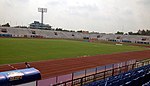 Thupatemi Stadion.jpg