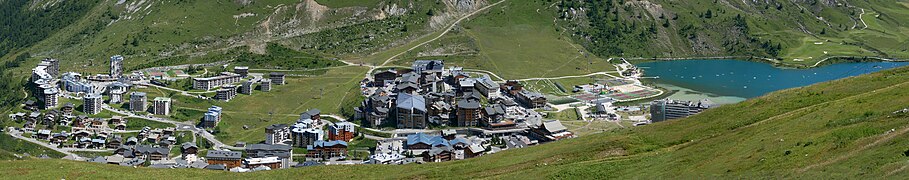 Tignes 33.jpg