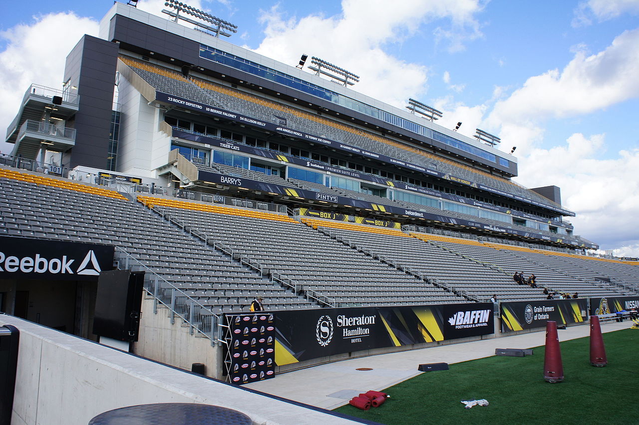 1280px-Tim_Hortons_Field_-_Main_Grandsta