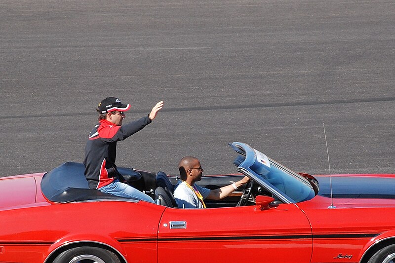 File:Timo Glock, United States Grand Prix, Austin 2012.jpg