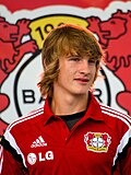 Thumbnail for Tin Jedvaj