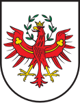 Tirol Wappen.svg