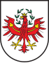 Wappen Tirol