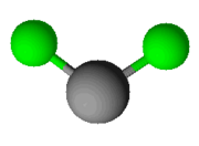 Chlorid titánatý