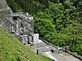 栃本 Tochimoto 4.5 MW (Tokyo Electric Generation)