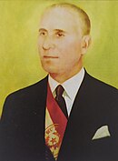 Tomás Romero Pereira Retrato Presidencial.jpg