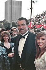 Thumbnail for File:Tom Selleck.jpg