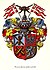 Tordenskiold coat of arms.jpg