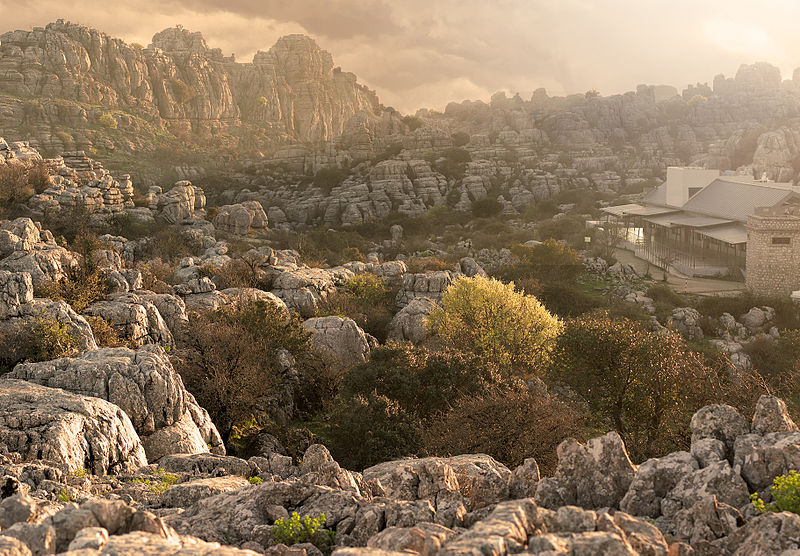 File:Tormenta en el Torcal - WLE Spain 2015.jpg