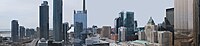 TorontoPano.jpg