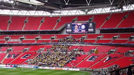 Tập_tin:Torquay_Fans_at_Wembley.JPG