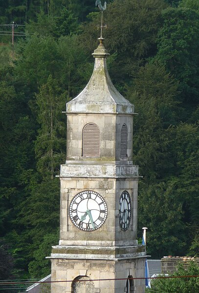 File:Tower in Langholm 01.jpg