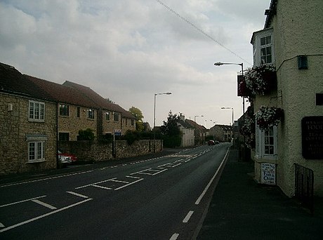 Towton