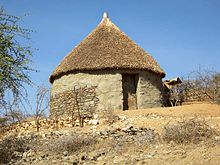 Bilen house Traditional House (8384453114).jpg