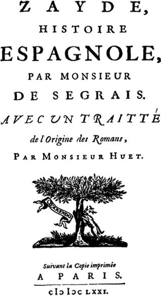 Fortune Salaire Mensuel de Zaide Roman Combien gagne t il d argent ? 1 000,00 euros mensuels