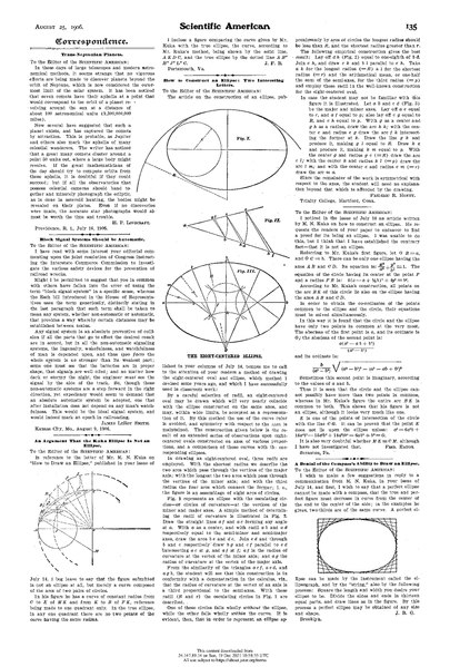 File:Trans-Neptunian Planets.pdf