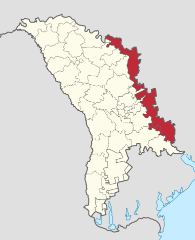 https://upload.wikimedia.org/wikipedia/commons/thumb/b/b9/Transnistria_in_Moldova_%28de-facto%29.svg/390px-Transnistria_in_Moldova_%28de-facto%29.svg.png