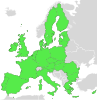 Current status of the ratification of the Treaty of Lisbon