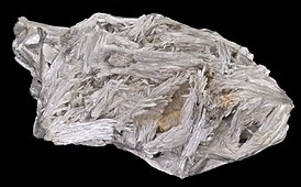 Tremolite Campolungo.jpg