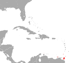 Description de l'image Trinidad Dog-like Bat area.png.