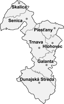 Trnava okresy.png