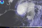 Vignette pour Ouragan Cindy (2005)