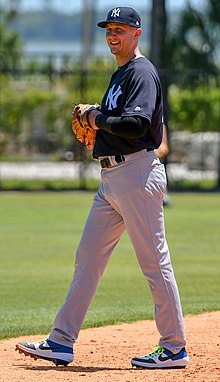 Troy Tulowitzki - Wikipedia