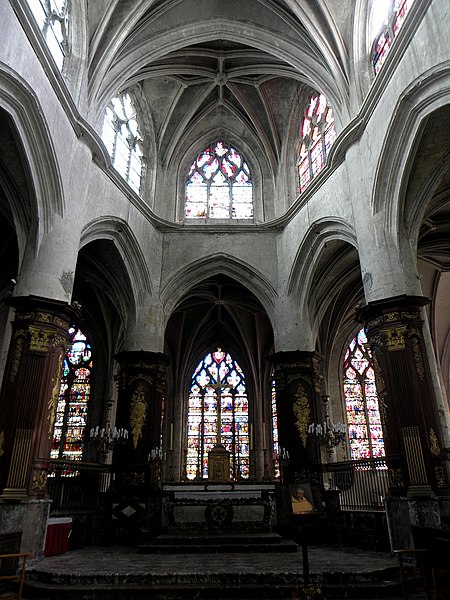 File:Troyes (10) Église de la Madeleine 06.JPG