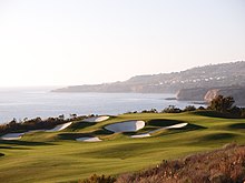 Trump National Golf Club (Los Angeles)