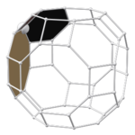Truncated cuboctahedron permutation 6 2.png
