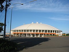 Tsukisamu Green Dome.jpg