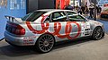 * Nomination Audi A4 STW at Tuning World Bodensee 2018 --MB-one 11:22, 22 May 2020 (UTC) * Promotion  Support Good quality. --Poco a poco 13:31, 22 May 2020 (UTC)