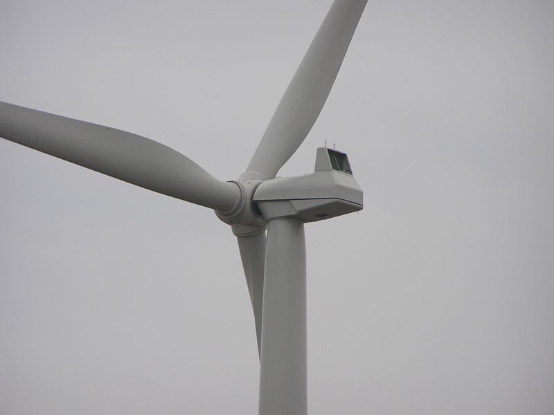 File:Turbine P3210105.jpg