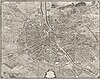 100px turgot map of paris   norman b. leventhal map center
