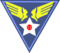 Onikinci Hava Kuvvetleri - Amblem (İkinci Dünya Savaşı) .png