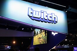 Twitch: Geschiedenis, Content, Streamers en kijkers